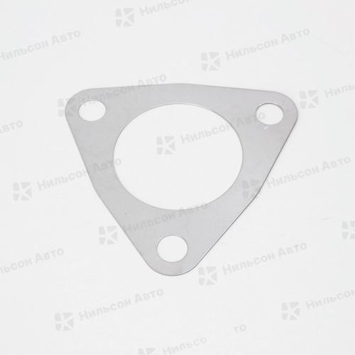 Прокладка турбины HYUNDAI/KIA, вид 1, оригинал
