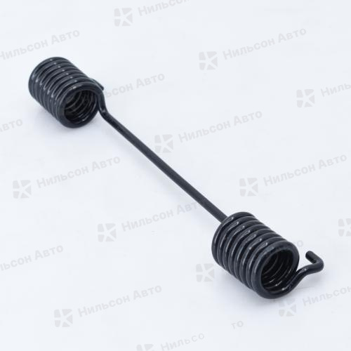 Пружина тормозной колодки ISUZU 71-75, JMC