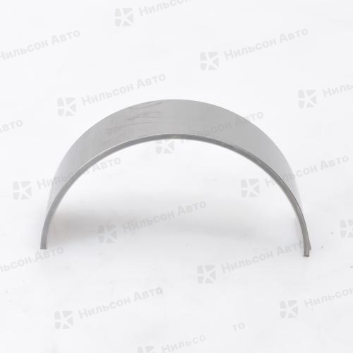 Вкладыш шатунный, нижний CUMMINS ISF 2.8, оригинал (1 штука)