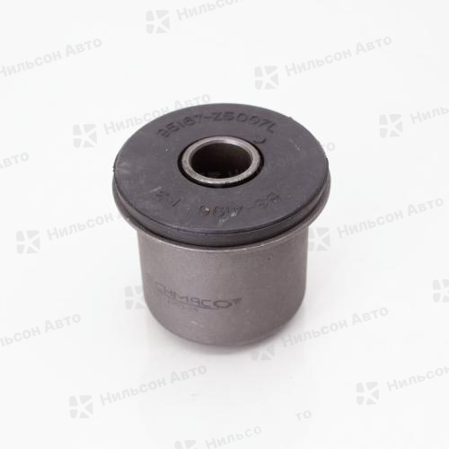 Сайлентблок под кабину NISSAN DIESEL, MK210, вид 1, SCHMACO