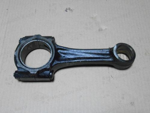 Шатун MMC CANTER 4M40, б/у