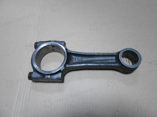 Шатун MMC FUSO 6D16, FK617, б/у