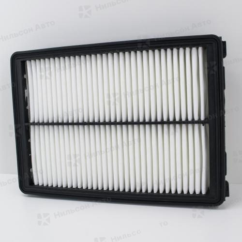 Фильтр воздушный HYUNDAI/KIA, вид15, PARTS-MALL