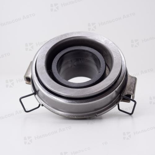 Подшипник выжимной ISUZU ELF 4HF1,4HG1,4HH1 Nilson Auto Parts