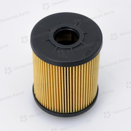 Фильтр топливный  HINO 300, вид 2, VIC 