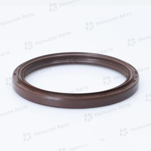 Сальник коленвала коренной TOYOTA DYNA B, 3B, 4B, 13B, 14B, 15B, 95*115*9,5*12, NOK