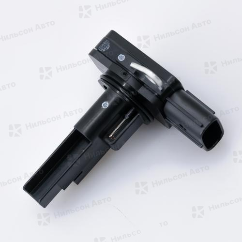 Датчик расхода воздуха (ДМРВ) HINO 300, оригинал