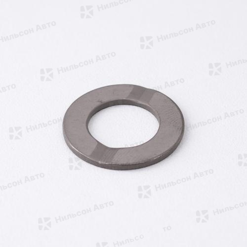 Шайба скольжения 9461610124 BOSCH (146230-0100 ZEXEL) замена 096244-0040 DENSO