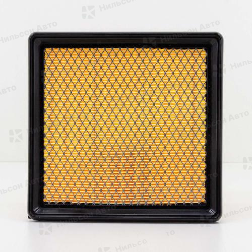 Фильтр воздушный A-852V JUST DRIVE