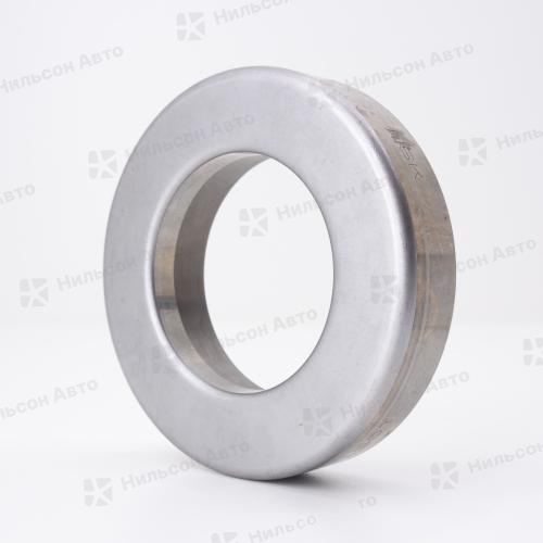 Подшипник выжимной ISUZU GIGA 10PE1, орининал 
