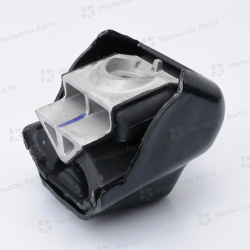 Подушка двигателя ГАЗель/ГАЗон Next/ГАЗ-3302 Cummins ISF 2.8, передняя, правая, оригинал