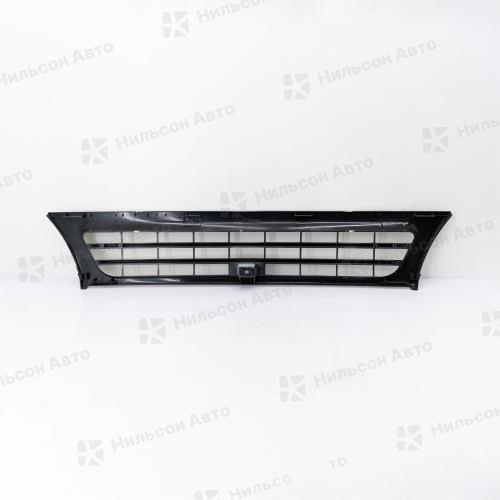 Решетка радиатора ISUZU ELF широкая база 1995 год, SAT