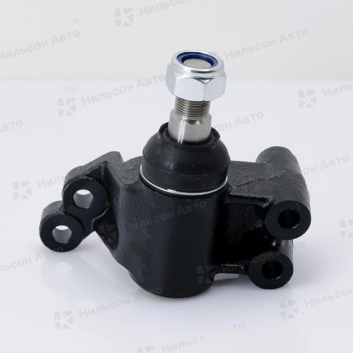 Маятник подвески левый ISUZU ELF 4HF1, YAMASIDA