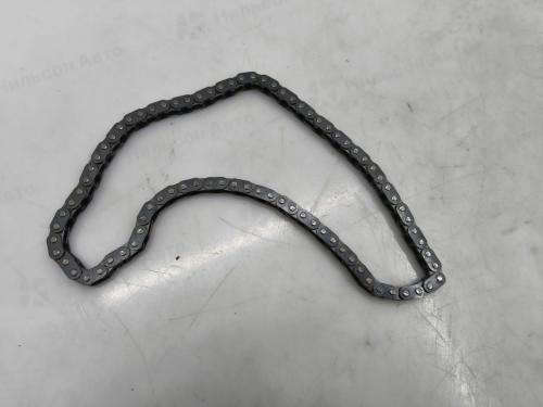 Цепь ГРМ CUMMINS ISF 2.8, оригинал