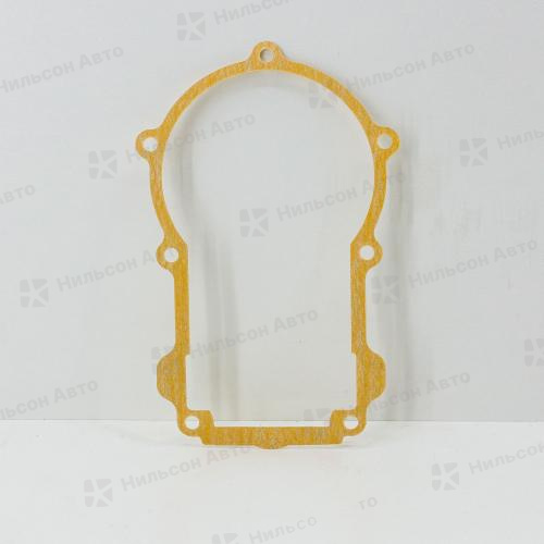 Пластина уплотнительная 9421611960/9421610847 BOSCH (159238-3100 ZEXEL)