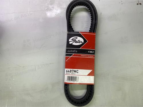 Ремень клиновидный 3560/6560, 13*1425 GATES