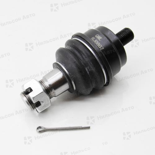 Шаровая опора нижняя ISUZU ELF 2003 год, QML