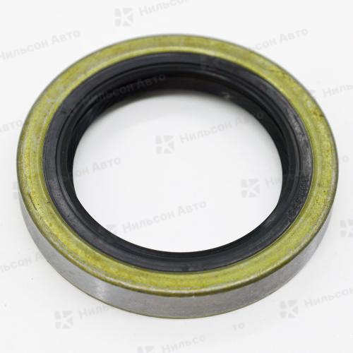 Сальник хвостовика МТМ ISUZU, 45*65*10 Nilson Auto Parts
