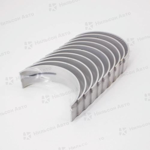 Вкладыши коренные HINO RANGER H07CT, F20C, F21C, F17D, F17C, STD, TAIHO