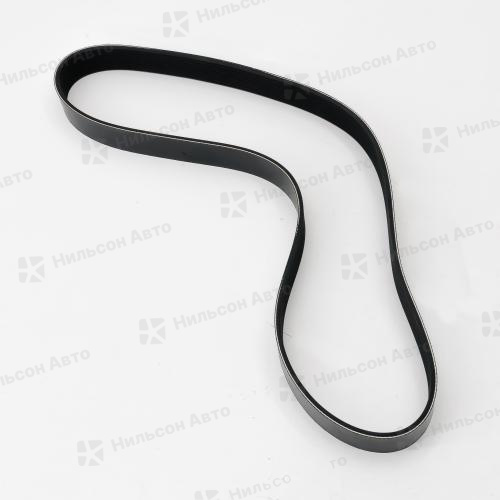 Ремень ручейковый 9PK1190, JMC