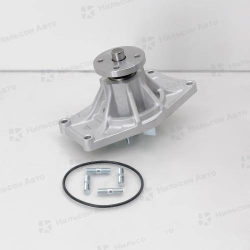 Помпа водяная HYUNDAI HD65/HD72/HD78, вид 1, STELLOX