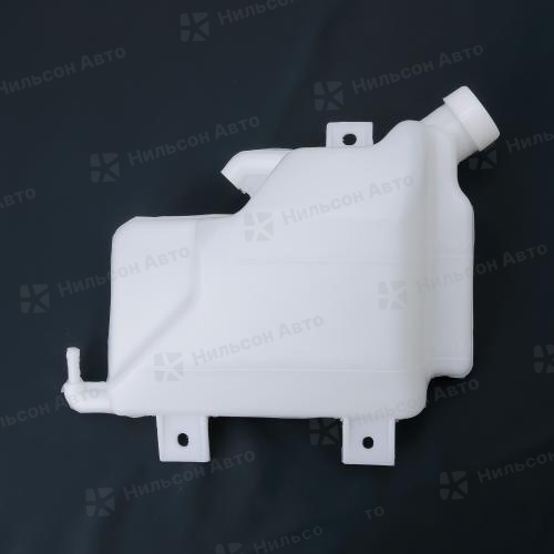 Бачок расширительный ISUZU ELF 4JJ1, Nilson Auto Parts