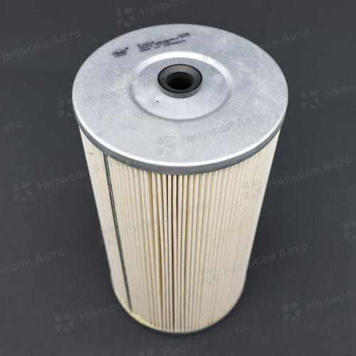 Фильтр масляный O-264 SAKURA