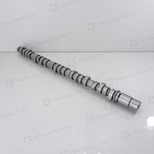 Распредвал ISUZU GIGA 10PE1, 10PD1, 10PC1, Nilson Auto Parts