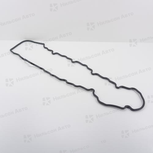 Прокладка клапанной крышки MMC CANTER 4M50, вид 1, KIBI