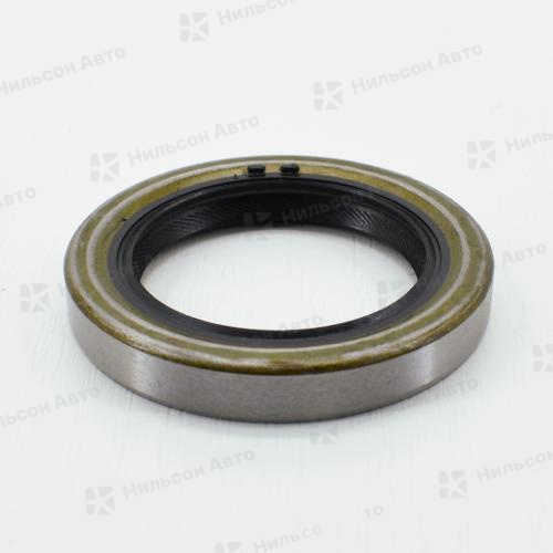 Сальник лобовины МТМ HINO, 43*63*9, MUSASHI