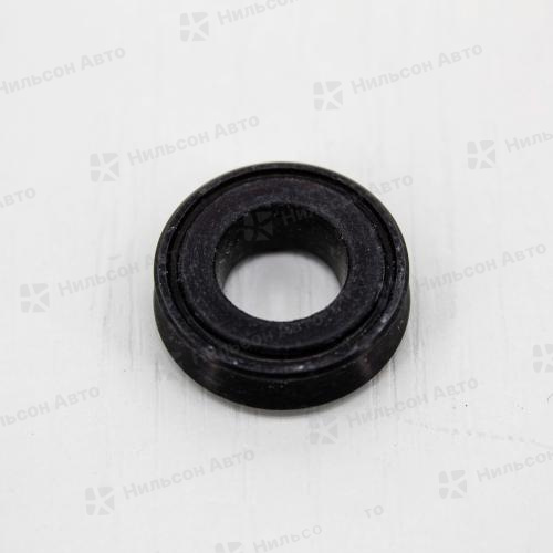 Манжет рабочего тормозного цилиндра, SC81523R, Nilson Auto Parts