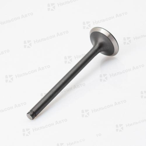 Клапан выпускной NISSAN ATLAS/DIESEL FD35, FE6, Nilson Auto Parts (12 клапанов)