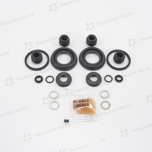 Ремкомплект суппорта HONDA, G-BRAKE