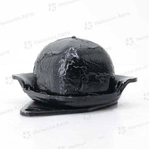 Отбойник нижнего рычага JMC, AmberTruck Work, оригинал