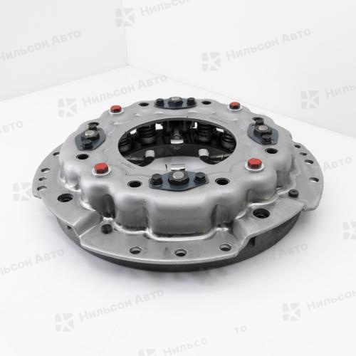 Корзина сцепления кулачковая, 380*220*405, вид 1, OOTOKO