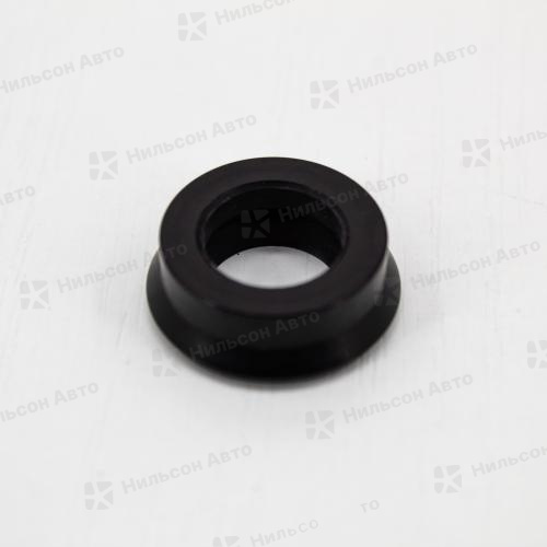 Манжет главного тормозного цилиндра, SD1678R, SEIKEN