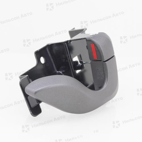 Ручка двери внутренняя HYUNDAI HD45-78, правая, оригинал