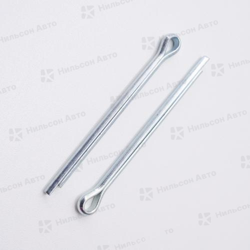 Шплинт 5*70, MASUMA