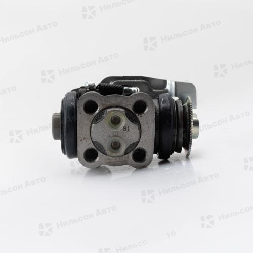 Рабочий тормозной цилиндр задний MMC CANTER 32*32, диаметр 32, без прокачки, правый, SEIKEN (автоматическая подводка)