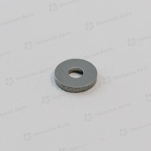 Шайба регулировочная Denso 1,0 мм (???)