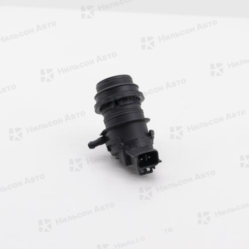 Моторчик бачка омывателя 12V, MAZDA, DEKO