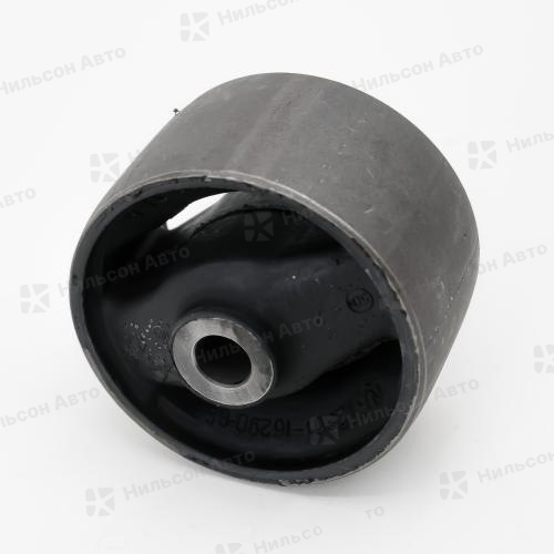 Сайлентблок подушки ДВС TOYOTA  AT190-210, передняя, JUST DRIVE