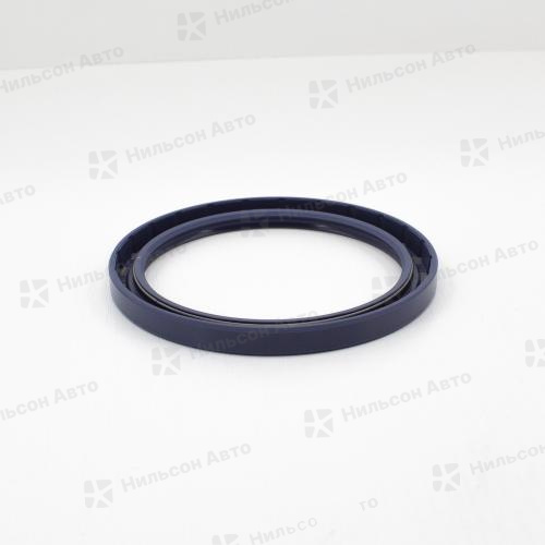 Сальник коленвала коренной ISUZU ELF 4JA1, 4JB1, 95*118*10, MUSASHI