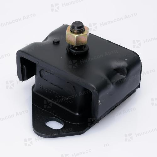 Подушка двигателя ISUZU ELF 4JA1, 4JB1, 4BE1, правая, AUROCHS
