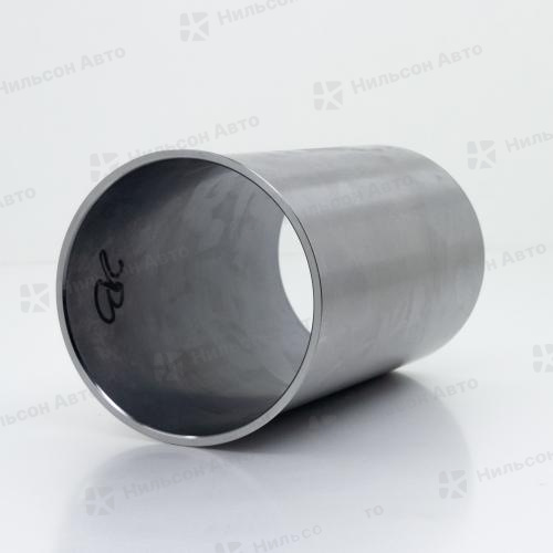 Гильзы поршневые ISUZU FORWARD 6BG1, хонингованные, IZUMI (1 штука)