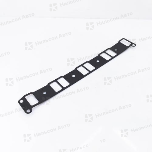 Прокладка впускного коллектора MMC CANTER 4M50, PROCK (металл)