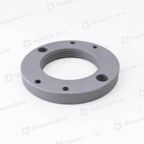 Гайка ступицы ISUZU ELF, задняя, вид 2, QML 53*91*10