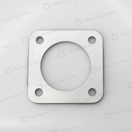 Прокладка горного тормоза ISUZU/HINO, оригинал (NP)