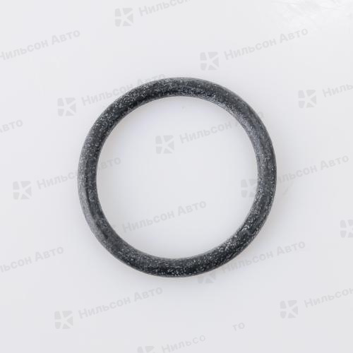 Кольцо уплотнительное HONDA, вид 1, оригинал