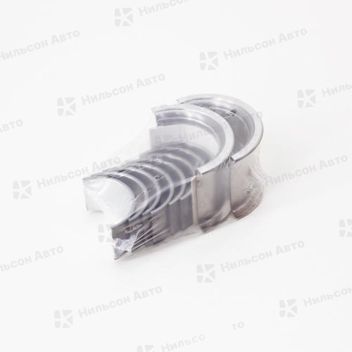 Вкладыши распредвала TOYOTA DYNA 2L, 3L, 5L, STD, TAIHO